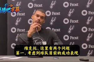 重磅加拿大对卡塔尔jrs直播
