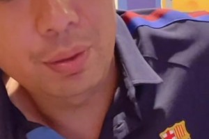 实时韩国vs捷克直播