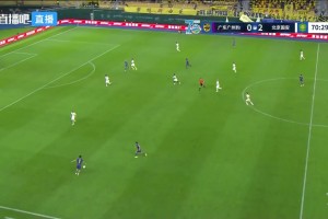 实时瑞典vs日本低调看直播