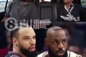 今日阿尔及利亚vs奥地利赛事前瞻