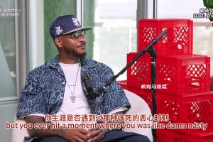 重磅厄瓜多尔大战德国赛事前瞻