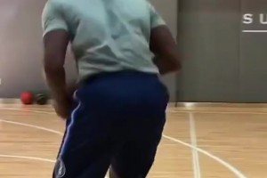 重磅摩洛哥VS海地直播