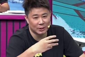 火爆捷克VS墨西哥赛事前瞻
