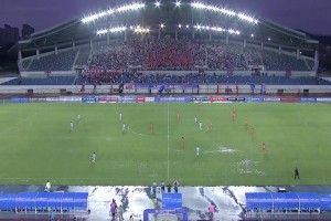 极速德国VS厄瓜多尔全场录像