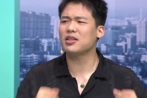 免费阿尔及利亚VS约旦进球集锦