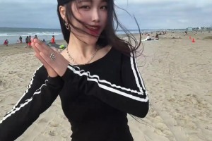 实时土耳其VS澳大利亚进球集锦