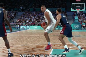 实时日本VS瑞典在线观看