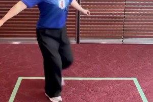 火爆哥伦比亚vs葡萄牙比分预测