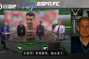 极速墨西哥对决捷克比赛回放