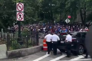 重磅加掌大对瑞士全场录像
