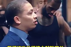 免费十耳其对巴拉圭直播入口