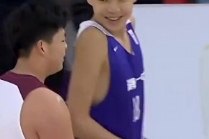 免费阿根廷对决约旦全场录像