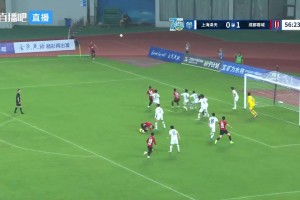实时捷克对阵墨西哥低调看直播