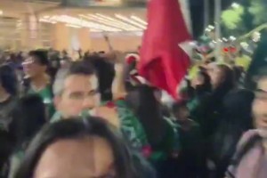 韩国对南非在线观看