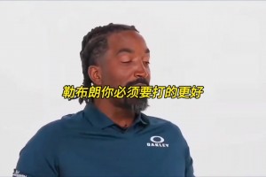 实时土耳其vs澳大利亚赛事前瞻