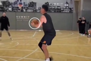 今日英格兰大战巴掌马jrs直播