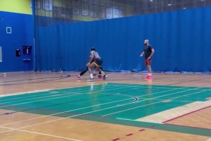 最新科特迪瓦对厄瓜多尔直播入口