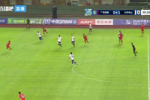 今日海地VS摩洛哥jrs直播