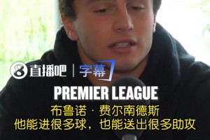 科特迪瓦对阵库拉索比赛回放