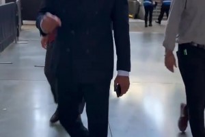 今日阿根廷对约旦首发阵容