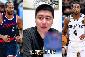 捷克对决墨西哥在线观看