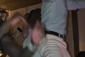 实时土耳其对阵澳大利亚进球集锦