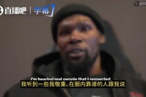 实时十耳其对巴拉圭直播