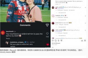 火爆瑞典vs突尼斯在线观看