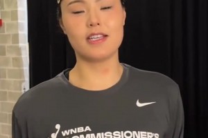 今日英格兰vs克罗地亚在线观看