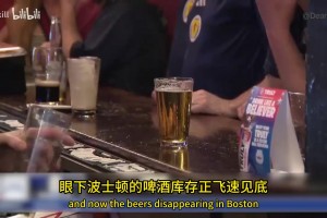 火爆南非对决捷克比赛回放