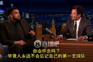 免费巴西大战摩洛哥直播入口