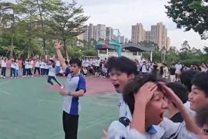 火爆伊拉克对阵法国全场录像