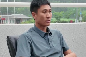 极速比利时对阵伊朗jrs直播