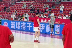 实时韩国VS南非低调看直播
