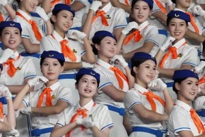 极速新西兰对阵比利时低调看直播
