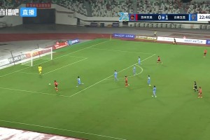 极速加纳vs英格兰赛事前瞻