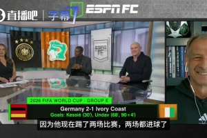 极速荷兰对突尼斯比分预测