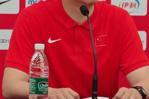 刚果民主共和国对乌兹别克斯坦直播入口