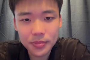 极速阿尔及利亚大战奥地利低调看直播