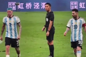 火爆摩洛哥vs海地jrs直播