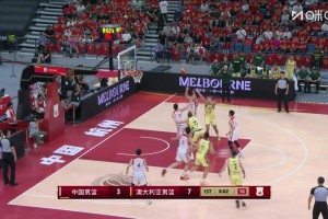 重磅韩国对南非赛事前瞻