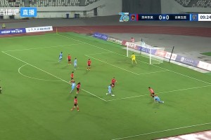 极速巴掌马对阵加纳比分预测