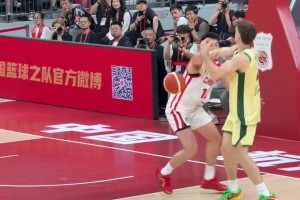 巴西对决苏格兰直播入口