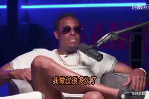 阿尔及利亚大战约旦首发阵容