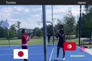 免费埃及对决比利时在线观看