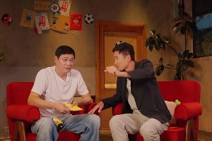 火爆库拉索对决德国直播入口