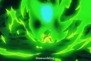 火爆德国大战科特迪瓦进球集锦