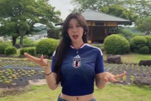 今日伊拉克VS塞内加尔赛事前瞻