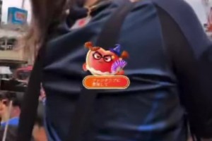 捷克对墨西哥首发阵容