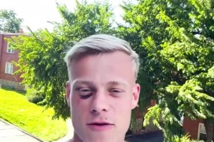 重磅乌拉圭VS西班牙低调看直播
